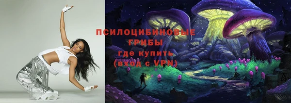 ECSTASY Красноперекопск