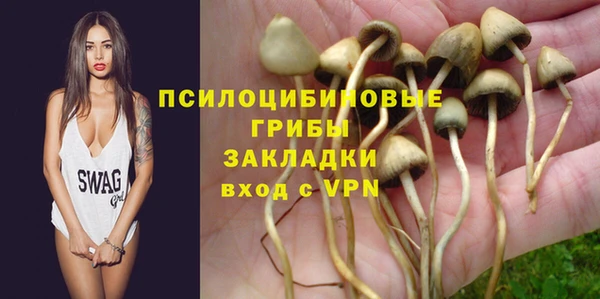 гидра Куйбышев