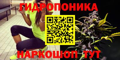 мефедрон мука Камышлов